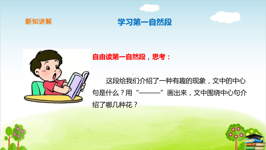 《花钟》PPT课件第二课时.ppt_第3页