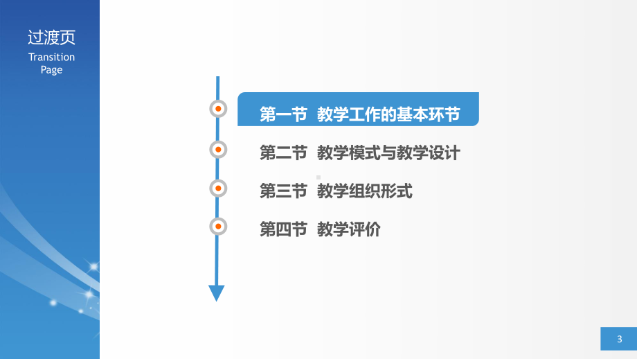 《教育学》课件-第九章-教学(下).ppt_第3页