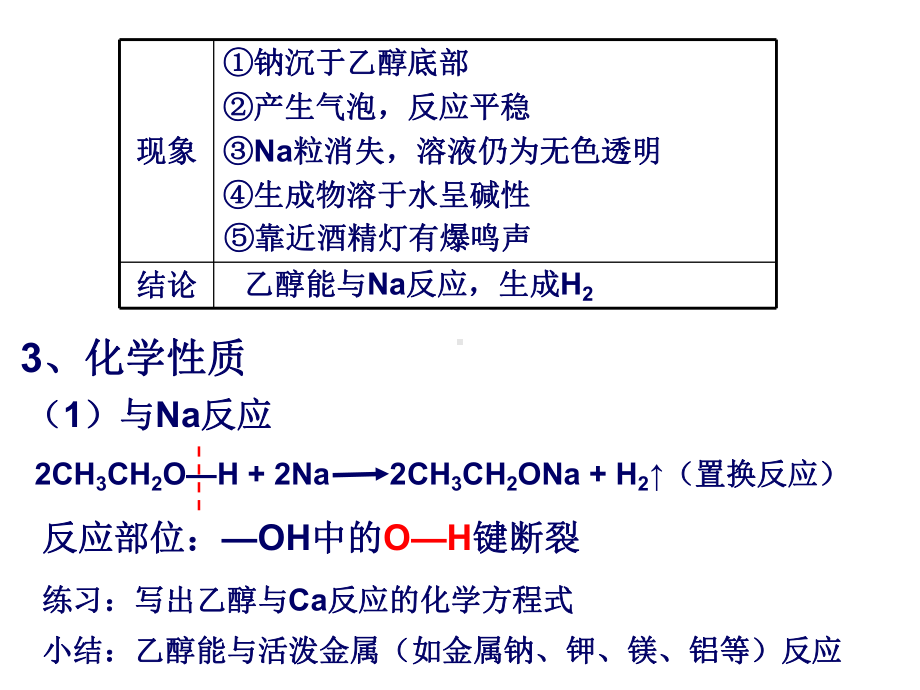 化学必修二第三章第三节PPT课件.ppt_第3页