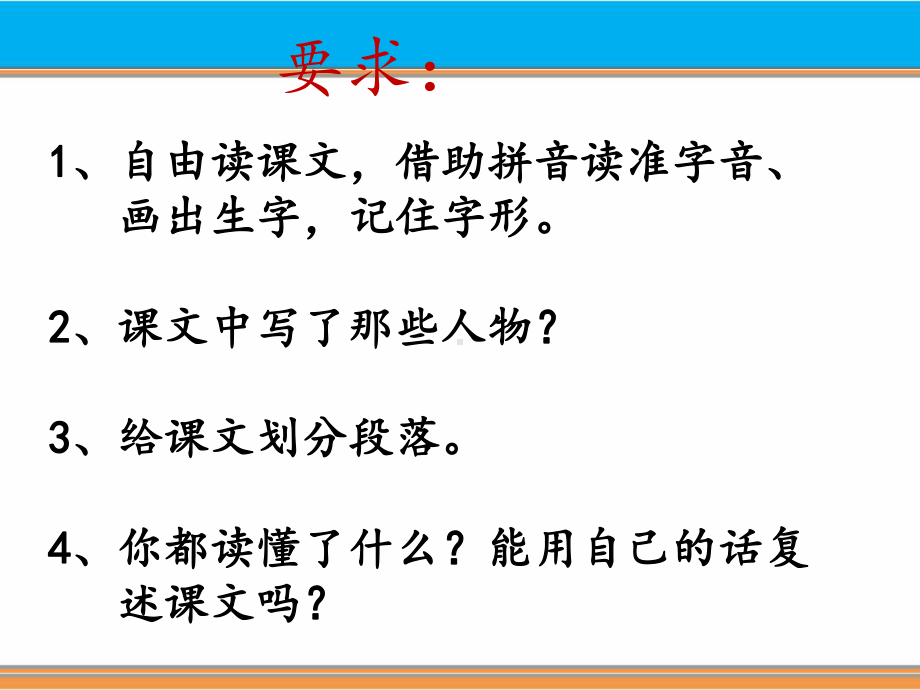 《荷叶圆圆》PPT优秀课件.pptx_第3页