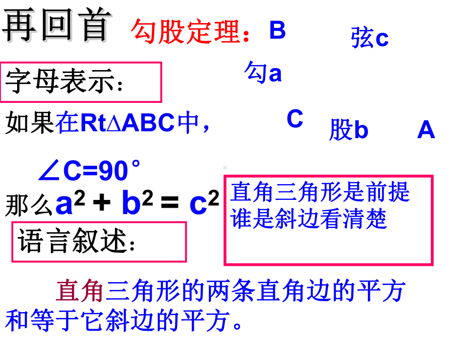 勾股定理复习-PPT课件-13-人教版.ppt_第2页