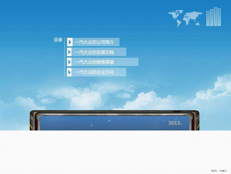 一汽大众企业介绍课件(PPT 36页).pptx_第3页