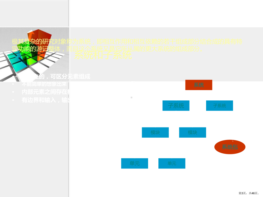 安徽蓝博儿教育培训学校.ppt_第3页