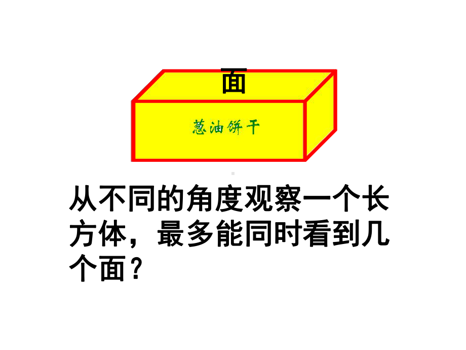 《长方体和正方体的认识》长方体和正方体PPT课件4.ppt_第3页