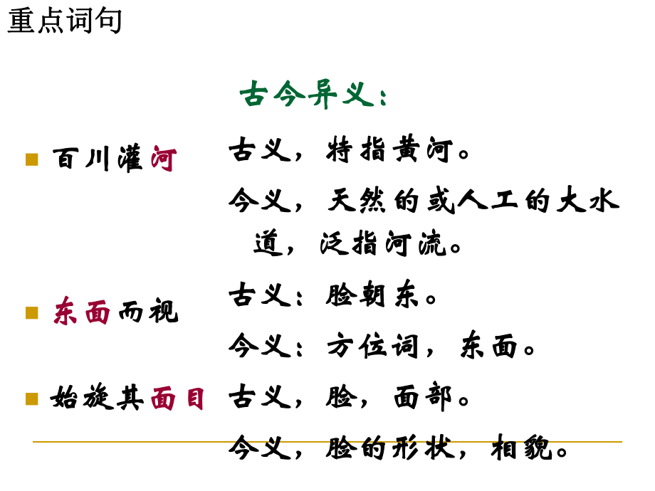 东海之大乐ppt实用课件.ppt_第3页