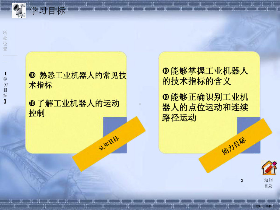 工业机器人的技术指标PPT演示课件(PPT 40页).pptx_第3页