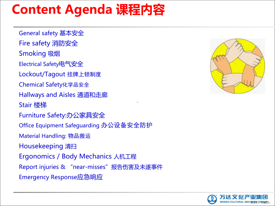 办公室安全培训课件.ppt_第3页