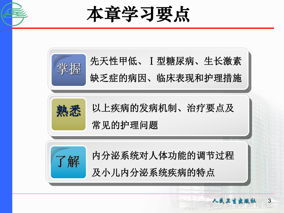 内分泌系统疾病患儿的护理-ppt课件.ppt_第3页