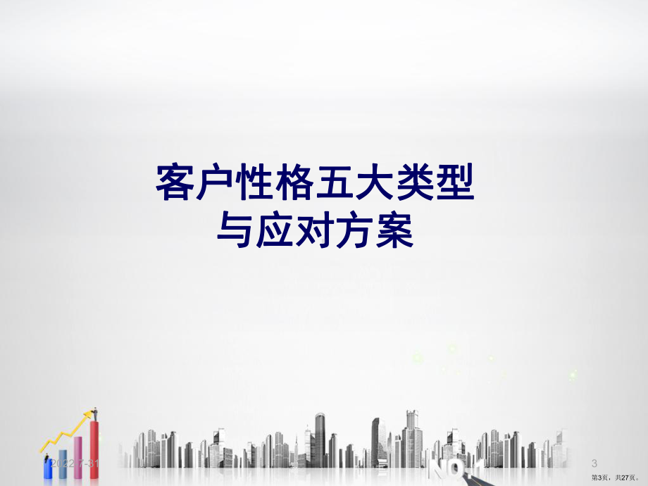 五种客户类型PPT幻灯片课件(PPT 27页).pptx_第3页