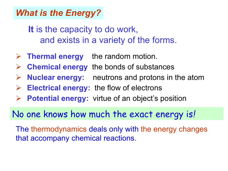 化学原理Chemistry课件-post+2+thermochemistry.ppt_第2页