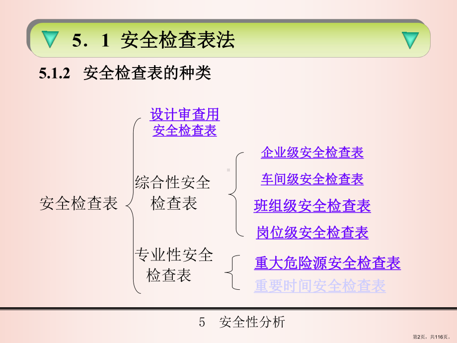 安全评价方法-课件(PPT 116页).pptx_第2页