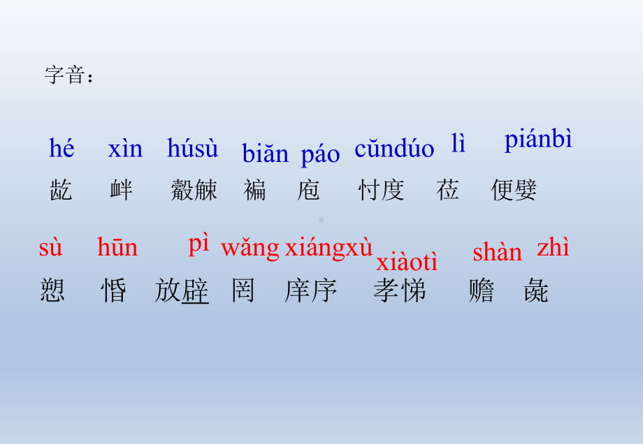 《齐桓晋文之事》课件3.ppt_第2页