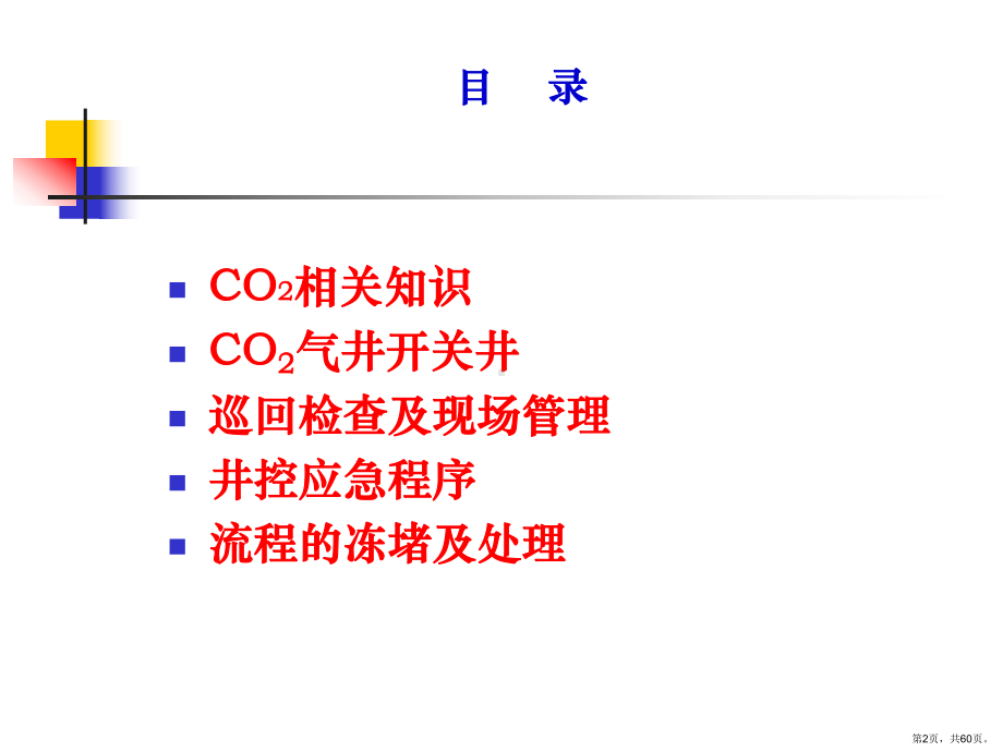 二氧化碳培训.课件(PPT 60页).pptx_第2页