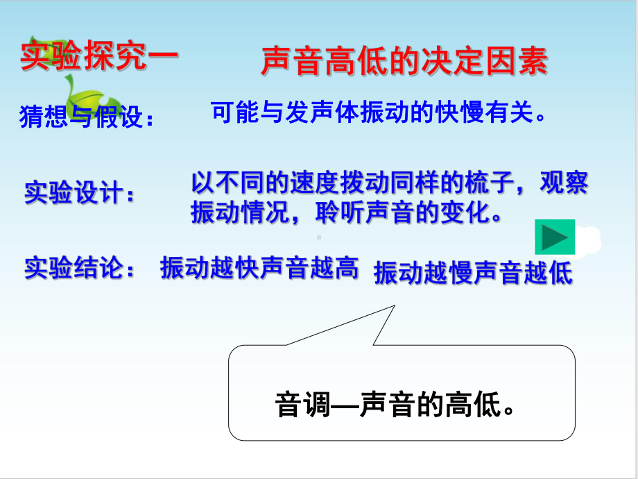 人教版声音的特性PPT课件3.ppt_第3页