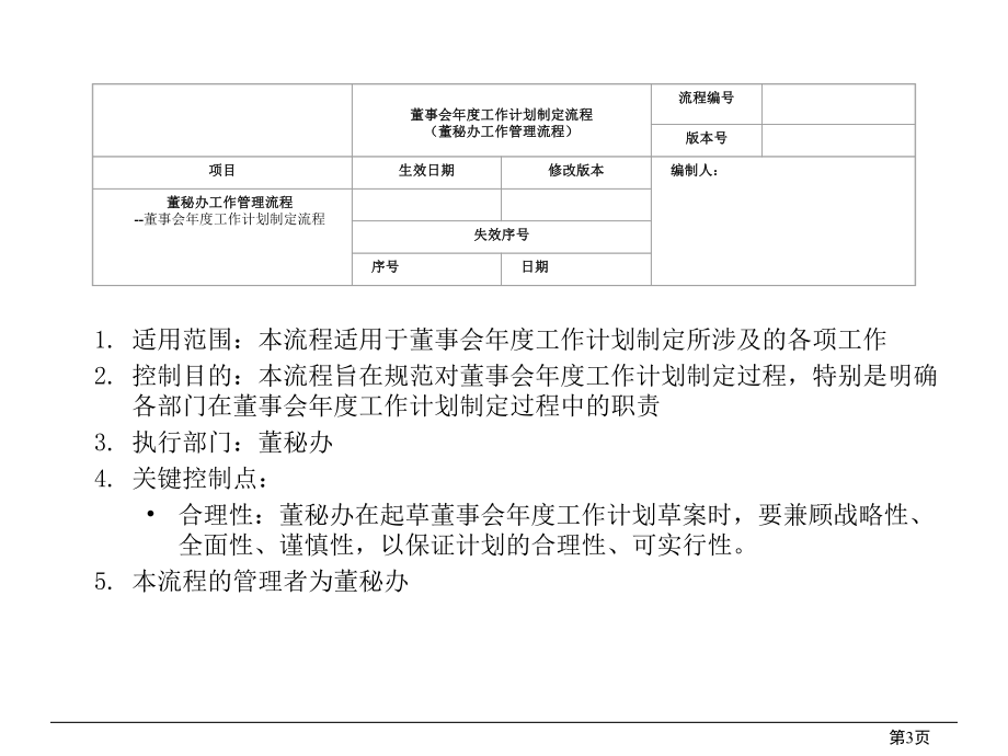 《董秘办工作流程》PPT课件.ppt_第3页