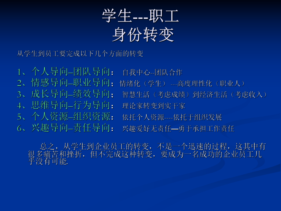 入厂参观安全教育ppt课件.ppt_第2页