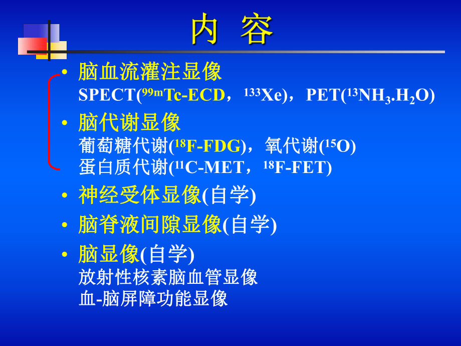 （核医学-课件-PPT）神经系统核医学.ppt_第3页