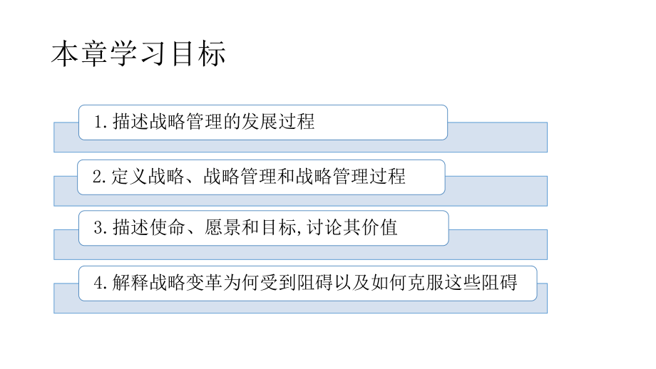 公司战略与风险管理完整版课件全套ppt整套电子教案最全电子讲义(最新).ppt_第2页