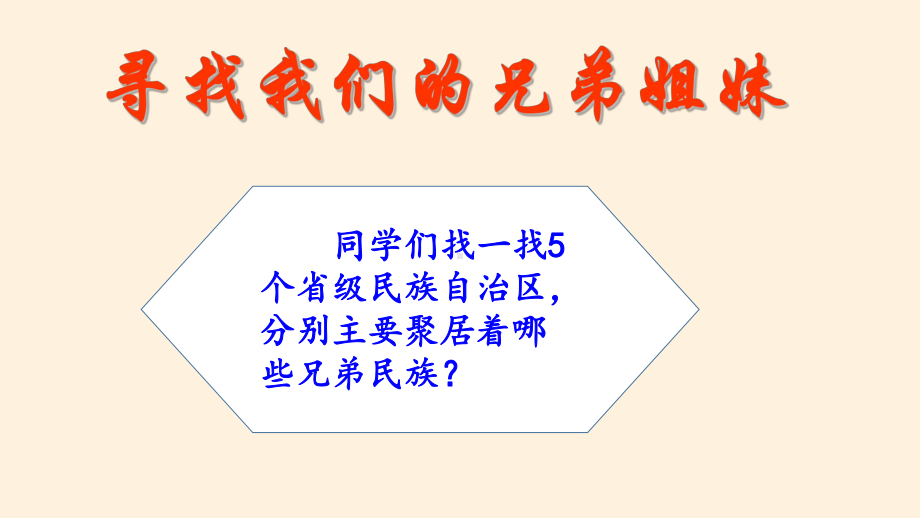 中华民族一家亲公开课课件2.pptx_第3页