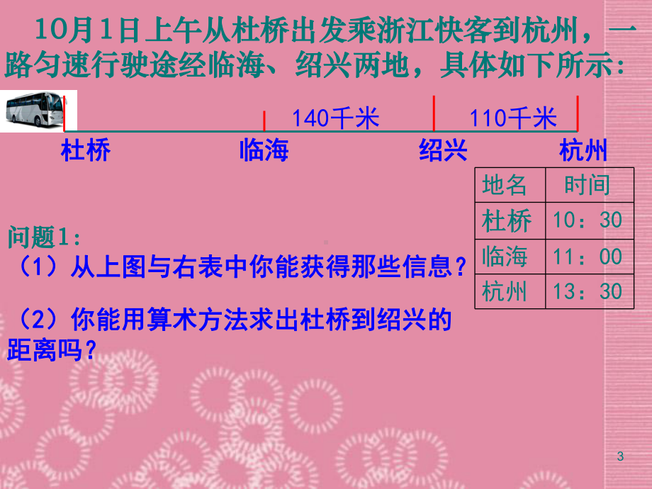 七级数学上册《3.1-一元一次方程》课件-(新版)新人教版.ppt_第3页