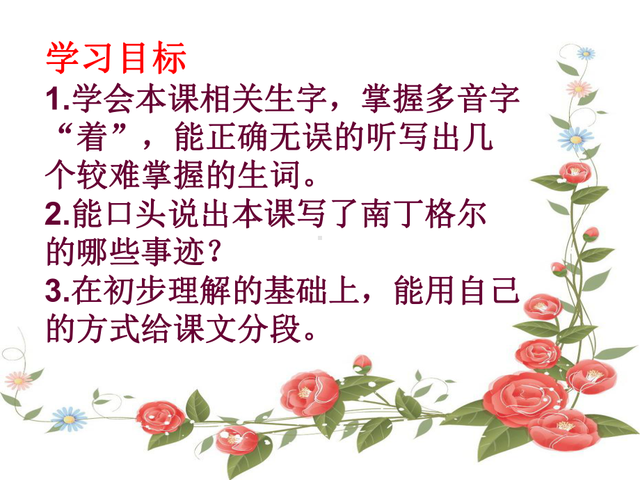 《提灯女神》PPT课件9.pptx_第3页