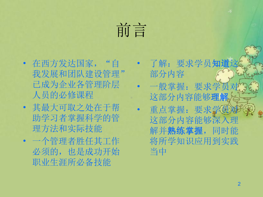 个人与团队管理优秀课件.ppt_第2页