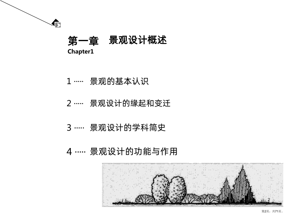 一景观设计概述PPT课件(PPT 71页).pptx_第2页