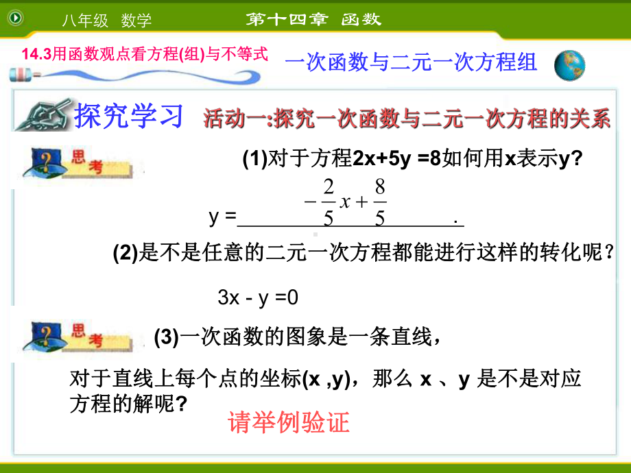 一次函数与二元一次方程组优秀课件.ppt_第3页