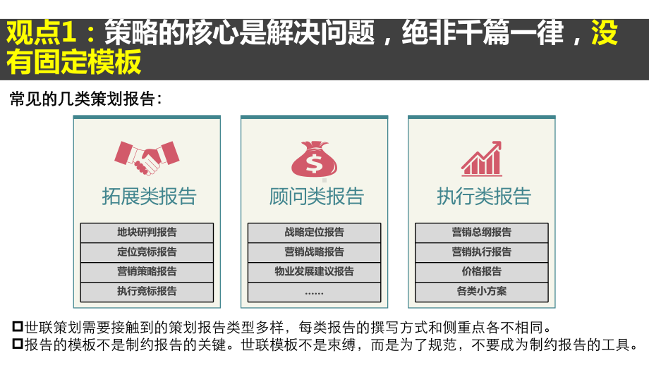 （培训版）策划培训课件-营销策略及报告撰写.pptx_第3页