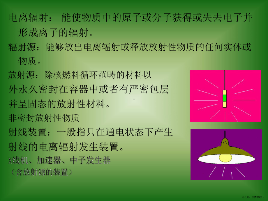 放射性危害的防治-课件(PPT 138页).pptx_第3页