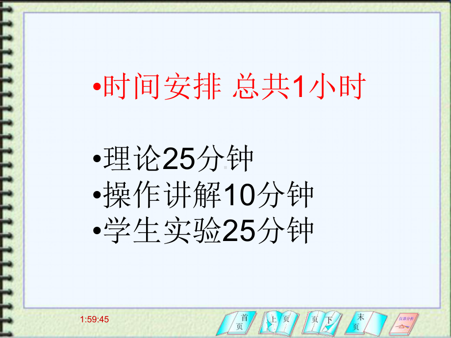 傅里叶红外光谱分析.课件.ppt_第2页