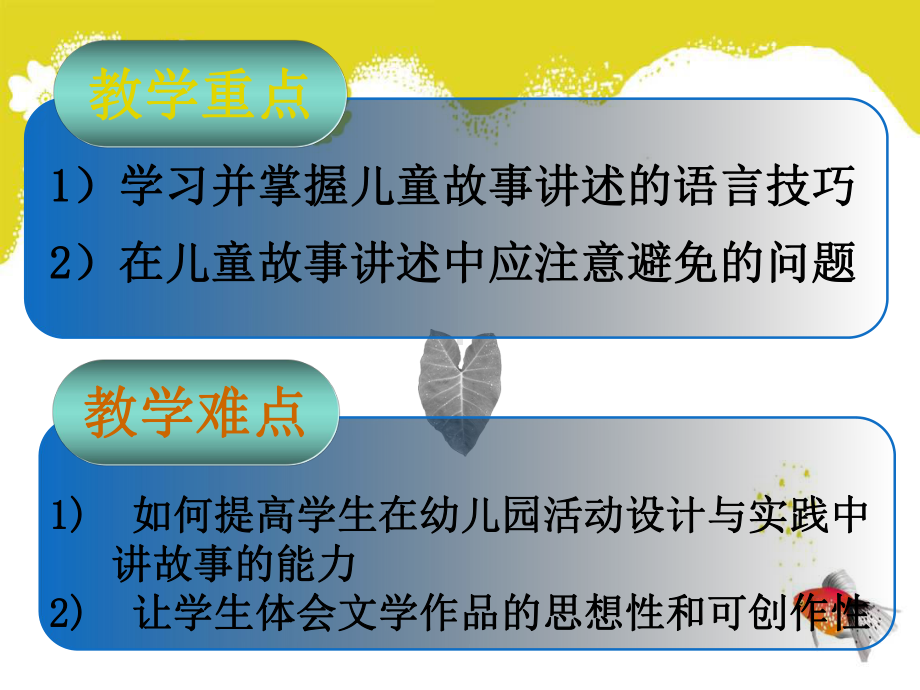 儿童故事讲述课件.ppt_第3页