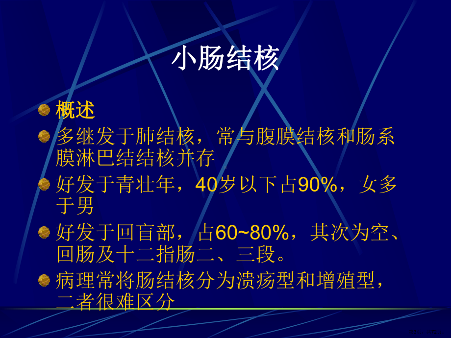 肠道疾病影像学课件(PPT 72页).pptx_第3页