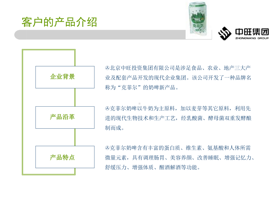 克菲尔饮料营销策划全案课件.ppt_第2页