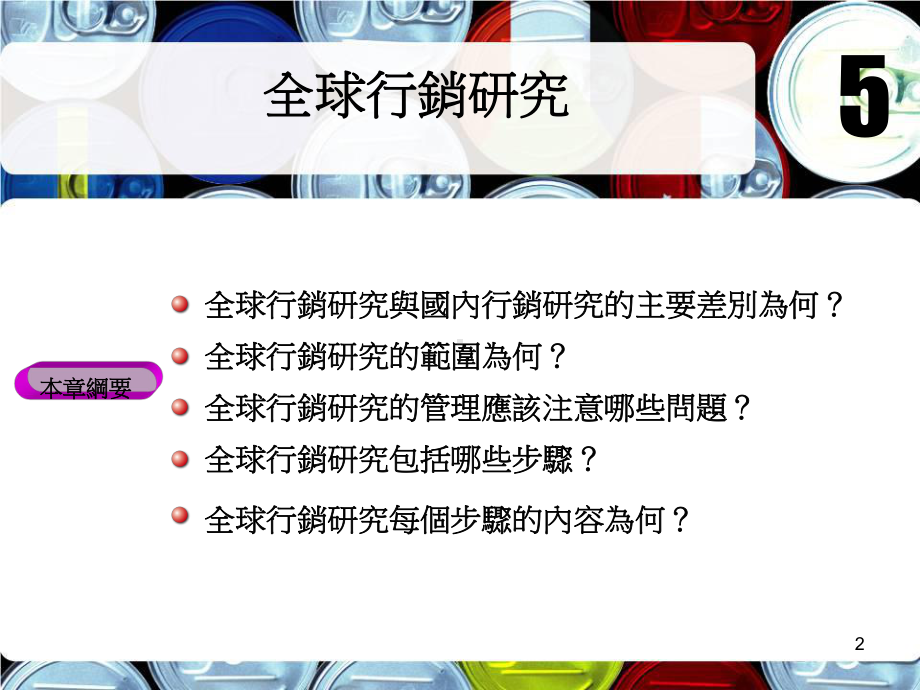 全球行销研究课件.ppt_第2页