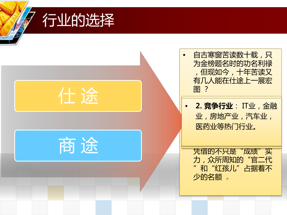 修改版金融业朝阳行业课件.ppt_第3页