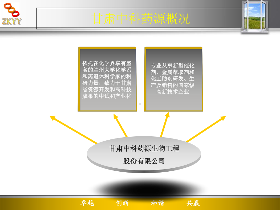 催化剂介绍-精选课件.ppt_第3页