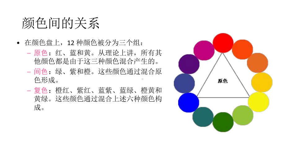 儿童彩画教程课件.pptx_第3页