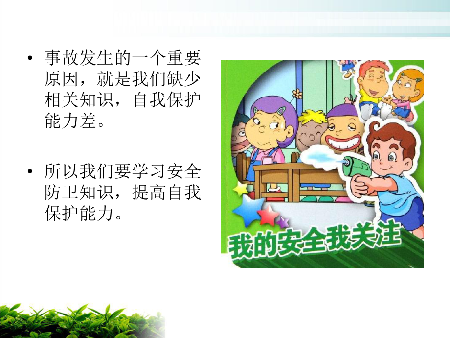 做自己的首席安全官PPT模版课件.ppt_第3页