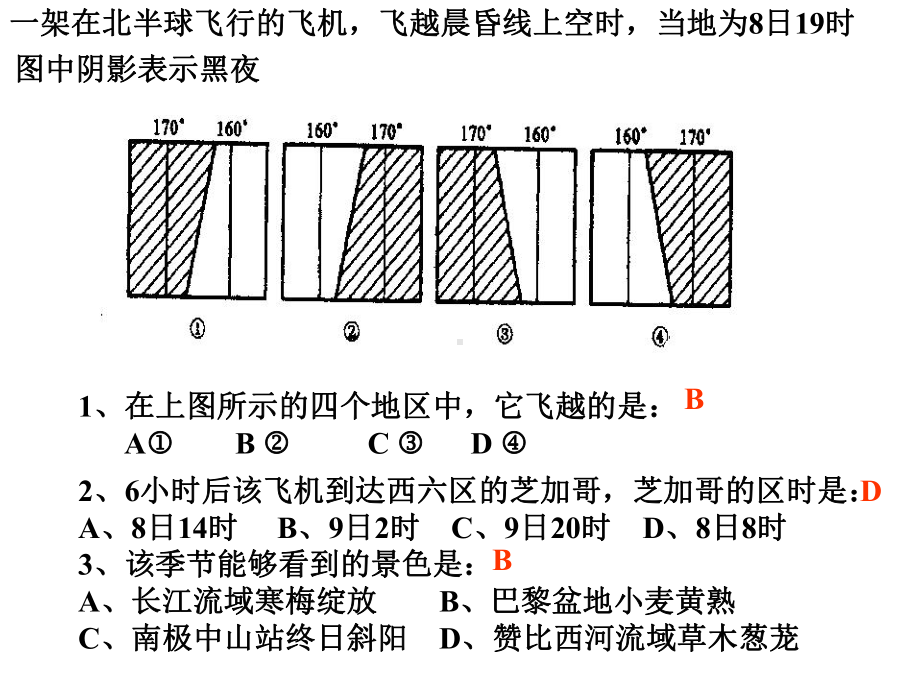 光照图专题(二版)课件.ppt_第3页