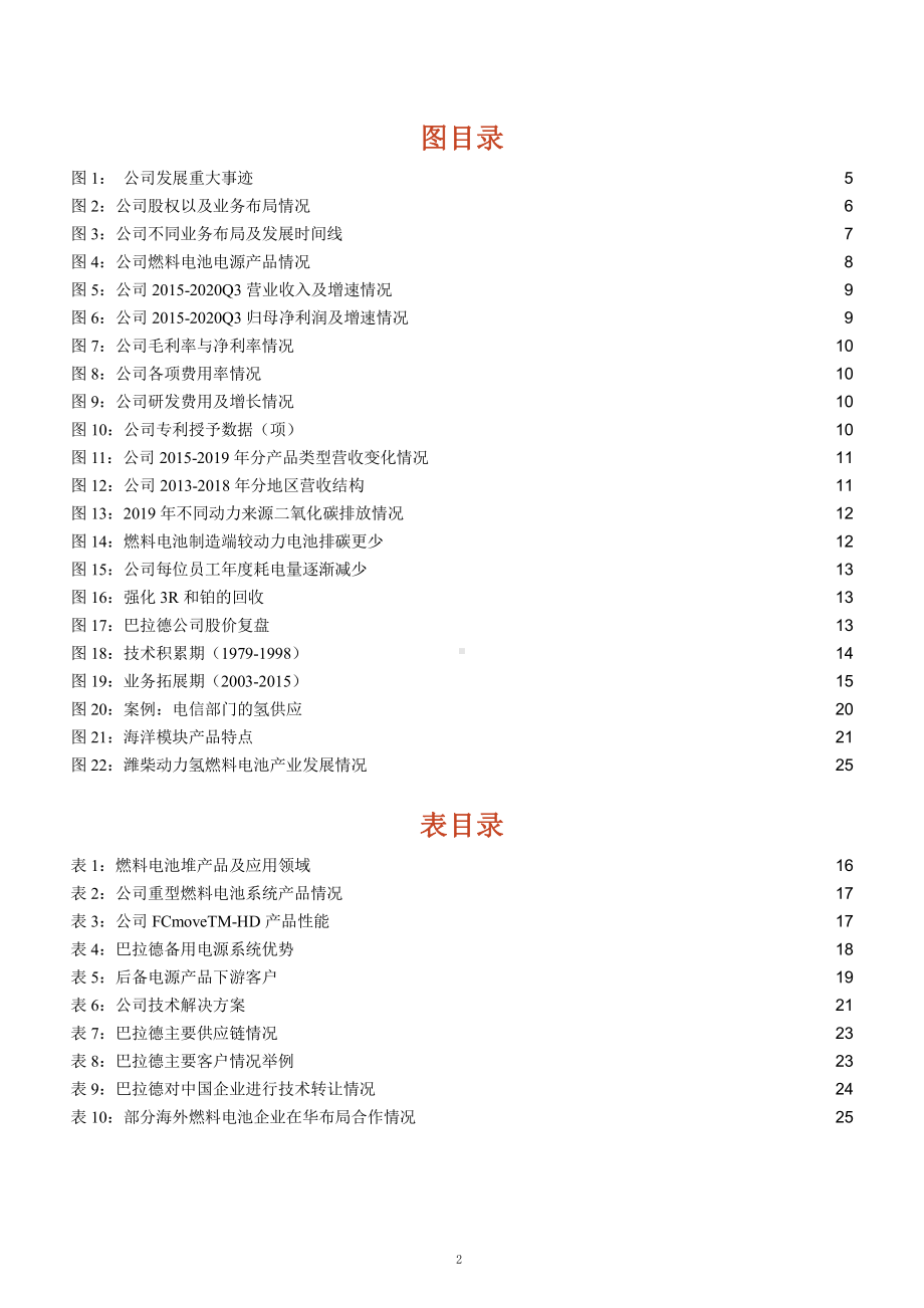 全球PEM燃料电池技术企业巴拉德业务布局及市场前景分析课件.pptx_第2页