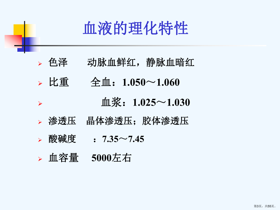 输血医学课件(PPT 55页).pptx_第3页