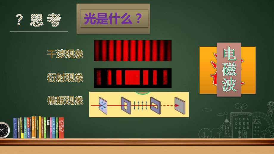 光电效应与光的量子说课件.pptx_第2页