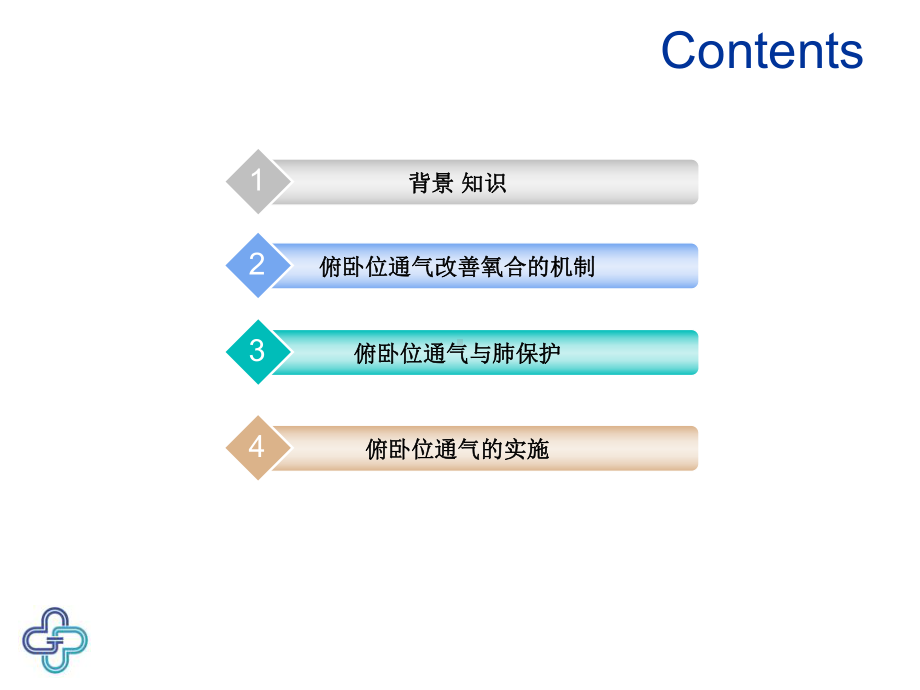 俯卧位通气的临床意义课件.ppt_第2页