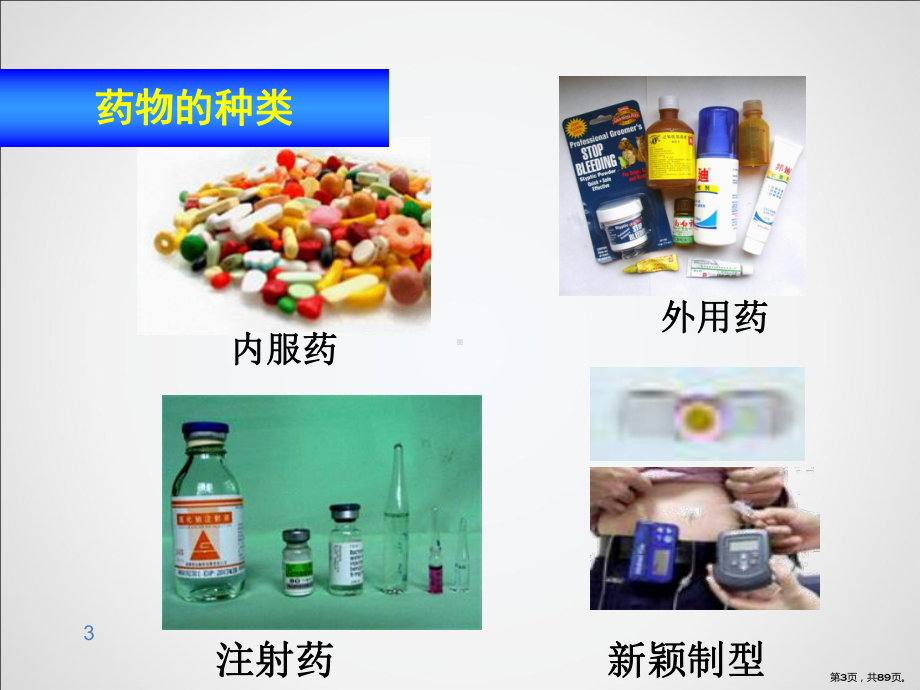 药物疗法和过敏试验法-ppt课件(PPT 89页).pptx_第3页