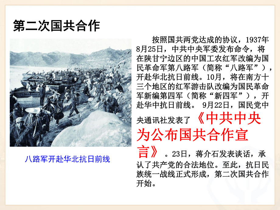 全民族的抗战课件.ppt_第3页