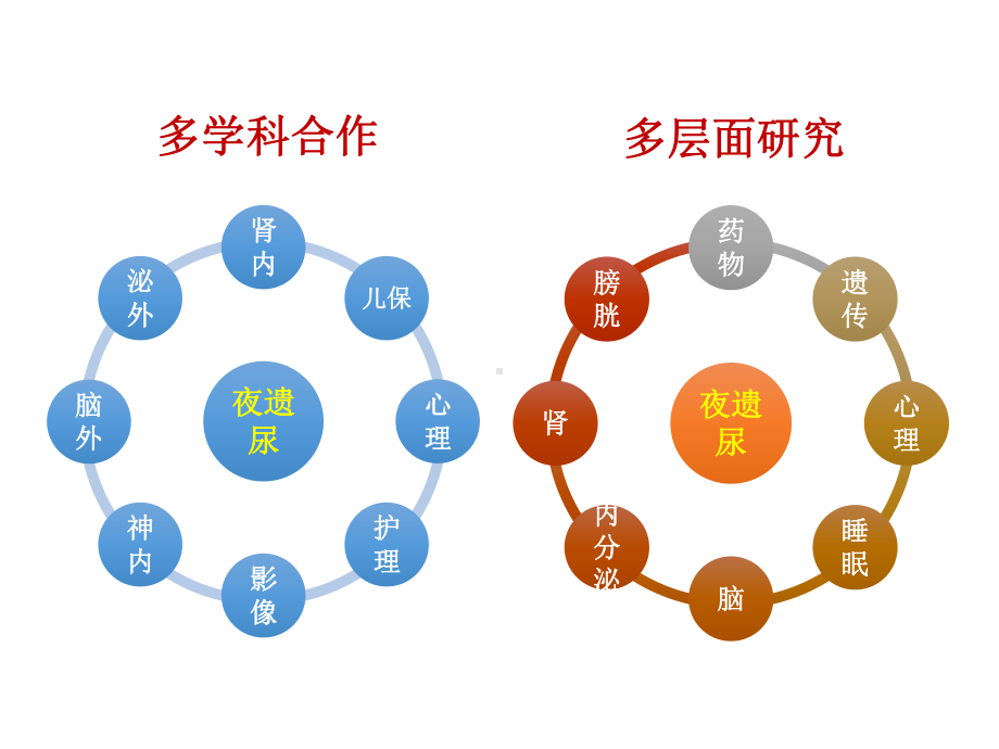 儿童夜遗尿的诊治进展课件.pptx_第3页