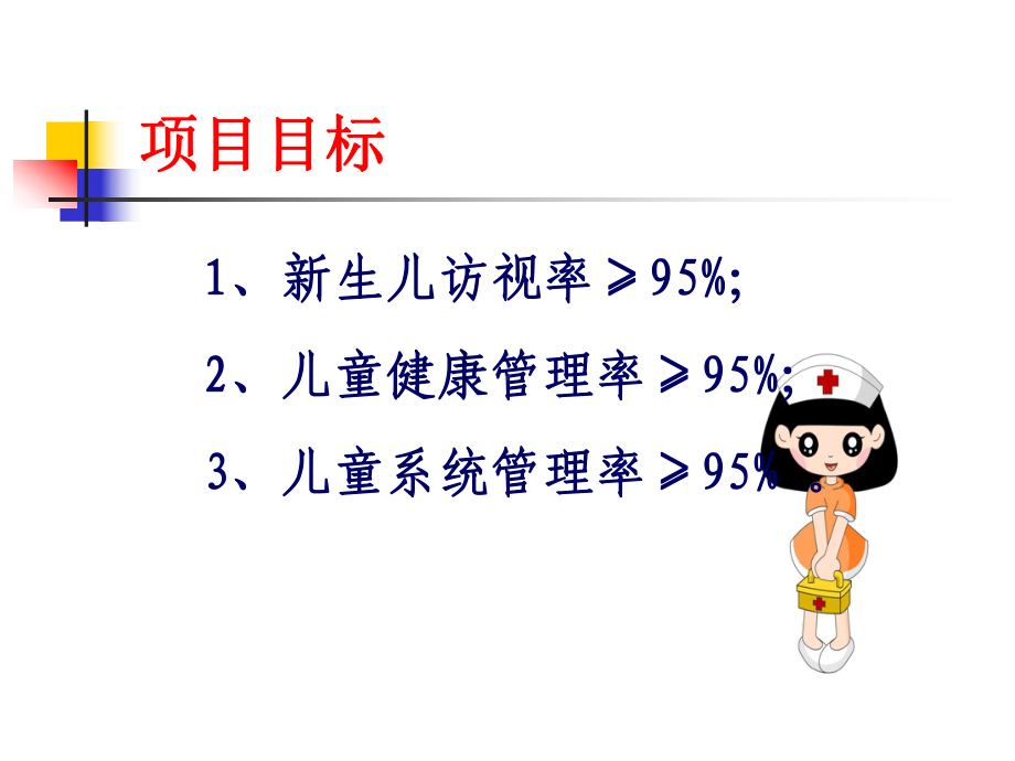 儿童保健培训课件.ppt_第2页