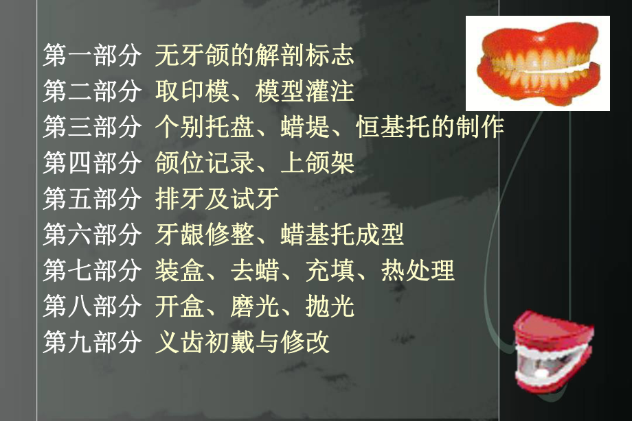 全口义齿汇总课件.ppt_第3页