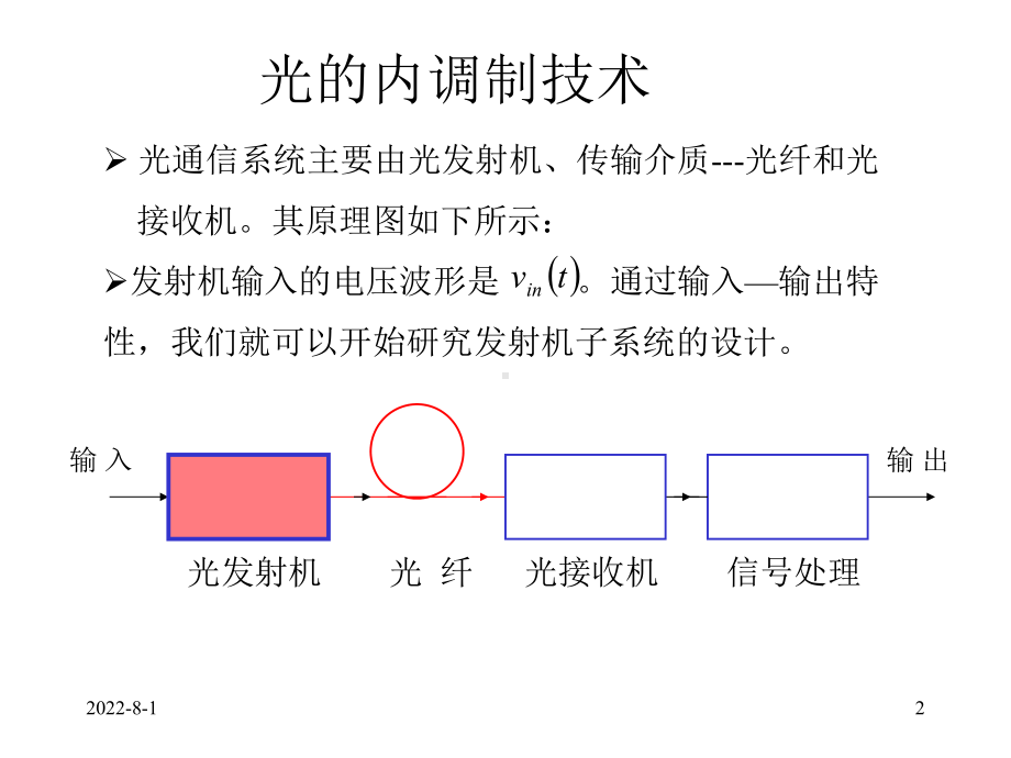 光子学-第六章--光的调制课件.ppt_第2页